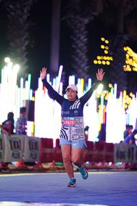 BIB: 
                            <button type="button" onclick="openModal(24506120)" class="btn btn-primary btn-sm float-right btn-popup" data-toggle="modal" data-target=".modal-high-quality">
                        <i class="fas fa-shopping-cart"></i> Add to Cart
                    </button>
                                            <button type="button" onclick="isThisMe(24506120, true)" class="btn btn-success btn-sm float-right btn-popup btn-isme hidden" data-toggle="tooltip" data-placement="bottom" title="นี่คือรูปของคุณใช่ไหม คลิกที่นี่เพื่อเอาเข้าอัลบั้ม">
                        <i class="fas fa-plus"></i> Add to album
                    </button>
                    <button type="button" onclick="isThisMe(24506120, false)" class="btn btn-warning btn-sm float-right btn-popup btn-isnotme hidden">
                        <i class="fas fa-ban"></i> Remove from album
                    </button>